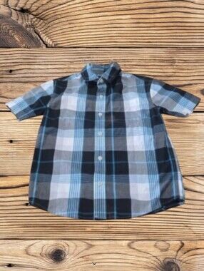 URBAN PIPELINE BUTTON DOWN SHIRT